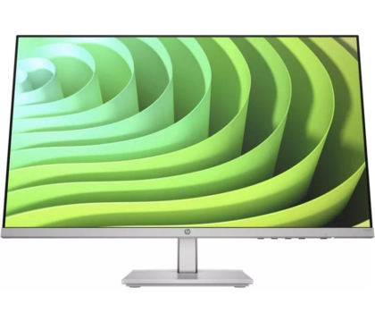 Monitor LED 24" (23,5"-26,4") HP M24h FHD IPS 75Hz 5ms